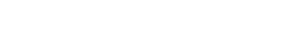 Logo MrPunter