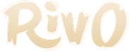 Logo Rivo