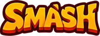 Logo Smash